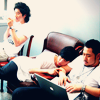 epikhigh04