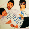 epikhigh05