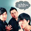 epikhigh06