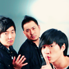 epikhigh07