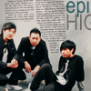 epikhigh08