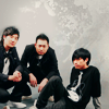 epikhigh09