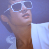 junsu01