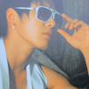 junsu06