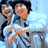 shinee06