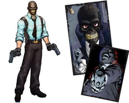 Photobucket Pictures, Images and Photos