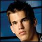 Nick Calathes Pictures, Images and Photos