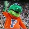 Albert E. Gator