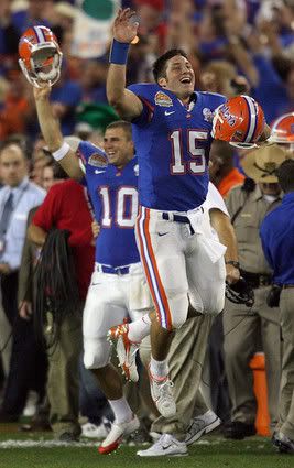 Tim Tebow Pictures, Images and Photos