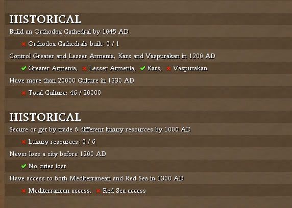 new-victory-screen-2.jpg