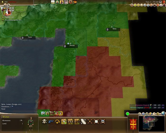 stability-overlay.jpg