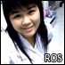 TD'ROS