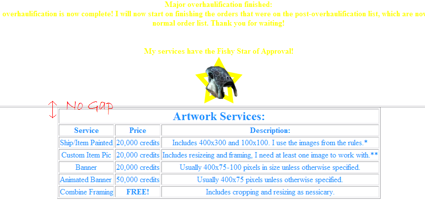 Nogap-1.png