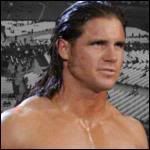 John Morrison Pictures, Images and Photos
