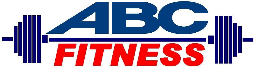ABC_fitness_logo