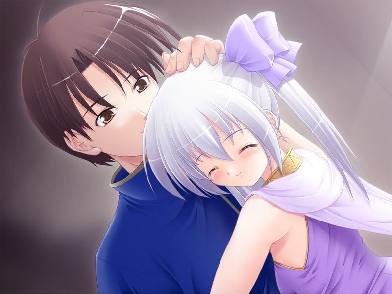 Forum Image: http://i246.photobucket.com/albums/gg110/mewmewkari01/anime%20couples/10s.jpg