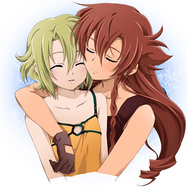 aww sweet hug Pictures, Images and Photos