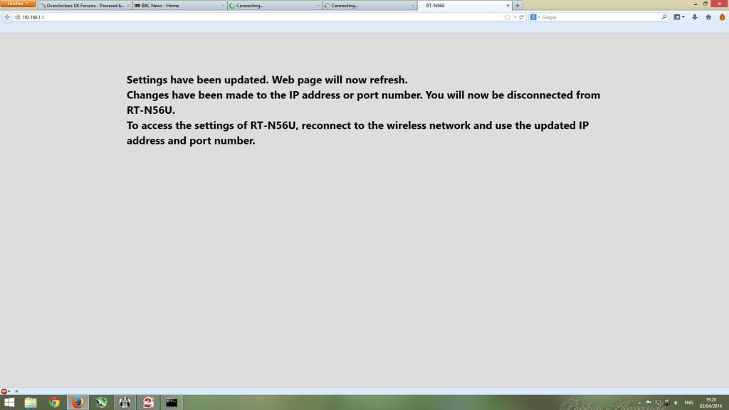 routerdisconnect_zpsc414a3db.jpg