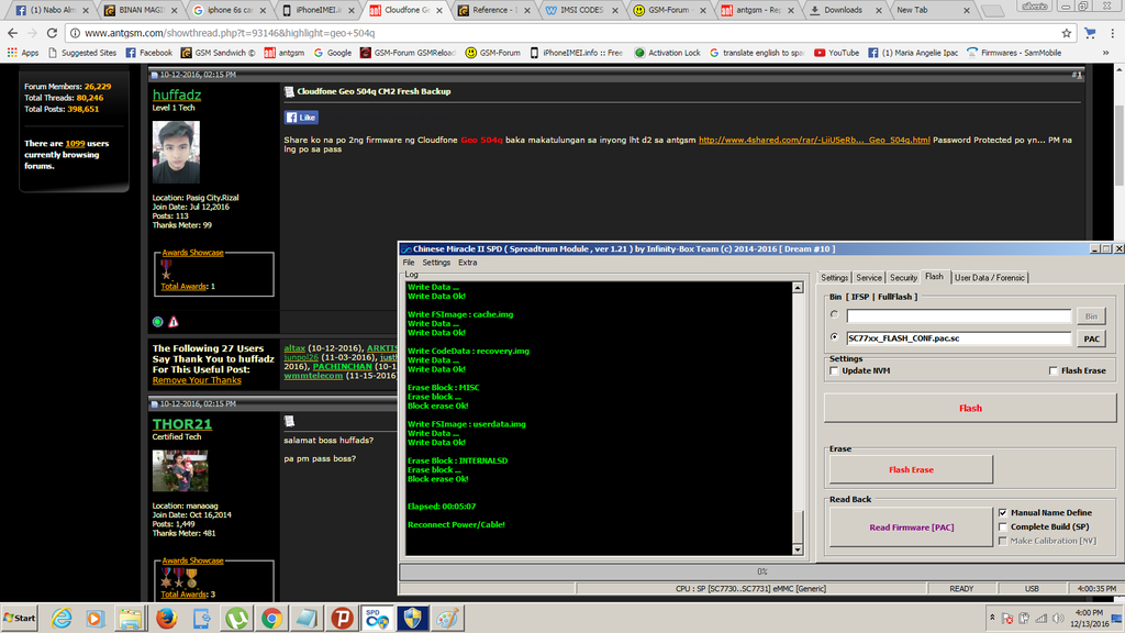 geo%20504q%20hang%20done_zpsfkrwmqld.png