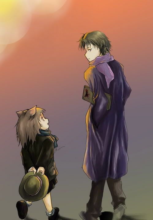 无#26631;#39064;-1