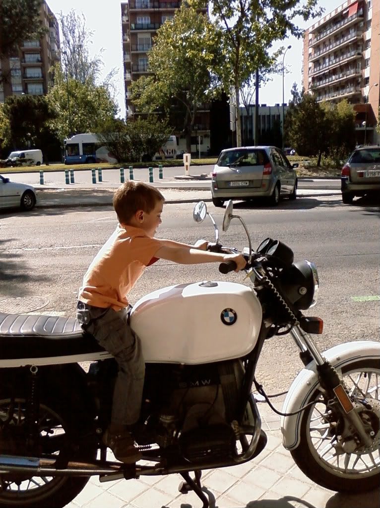 Foto0374-1.jpg
