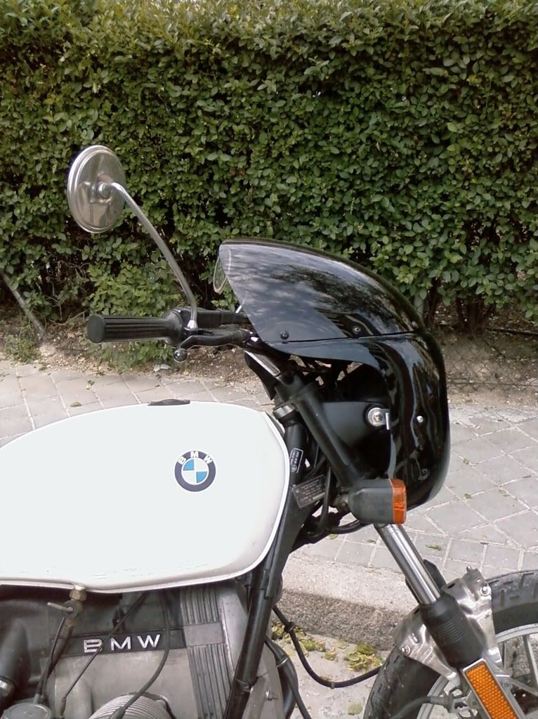 Foto0382.jpg