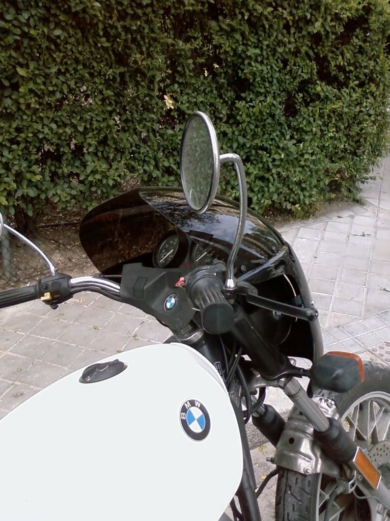 Foto0383.jpg