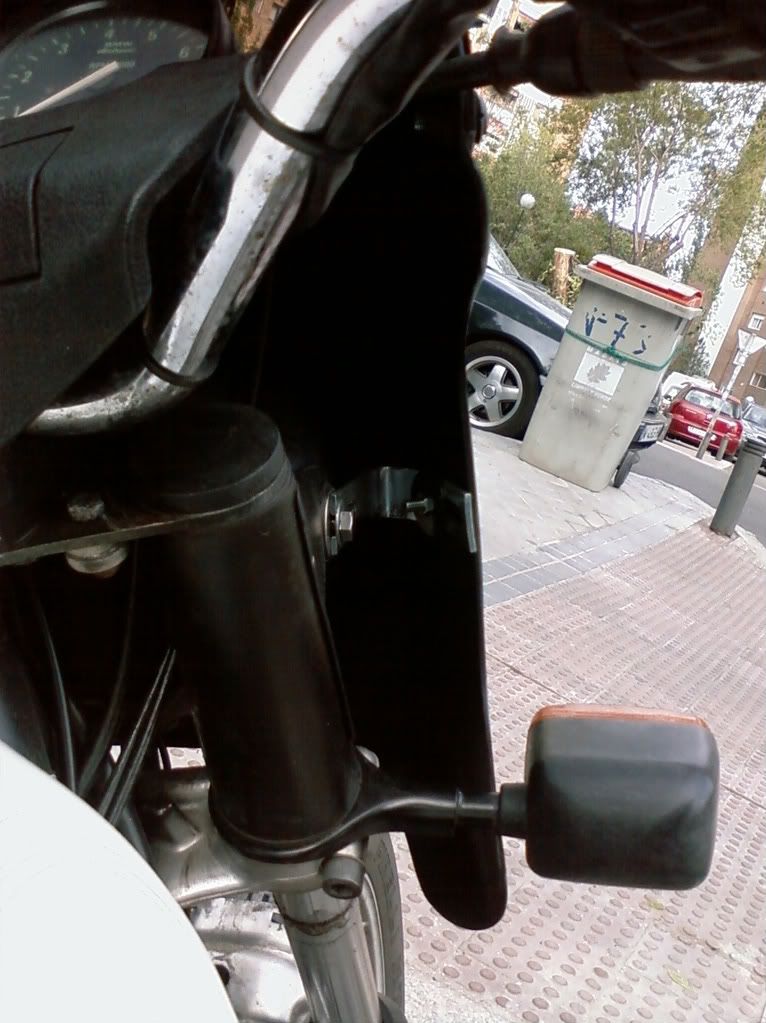 Foto0384.jpg
