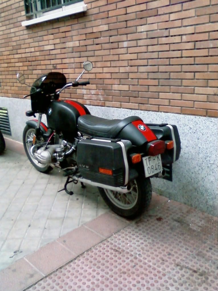 Foto0402-1.jpg