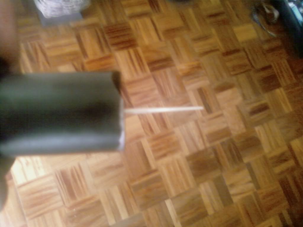 Foto0427.jpg