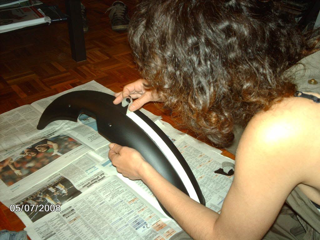 IMAG1040.jpg