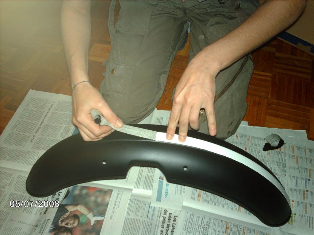 IMAG1041.jpg