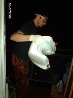 IMAG1045.jpg