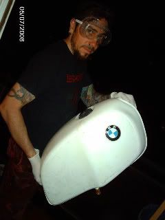 IMAG1047.jpg