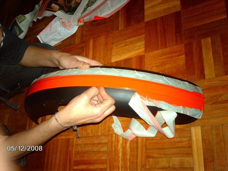 IMAG1062.jpg