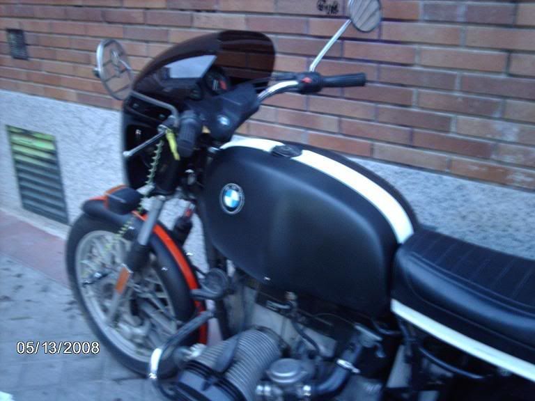 IMAG1091-1.jpg