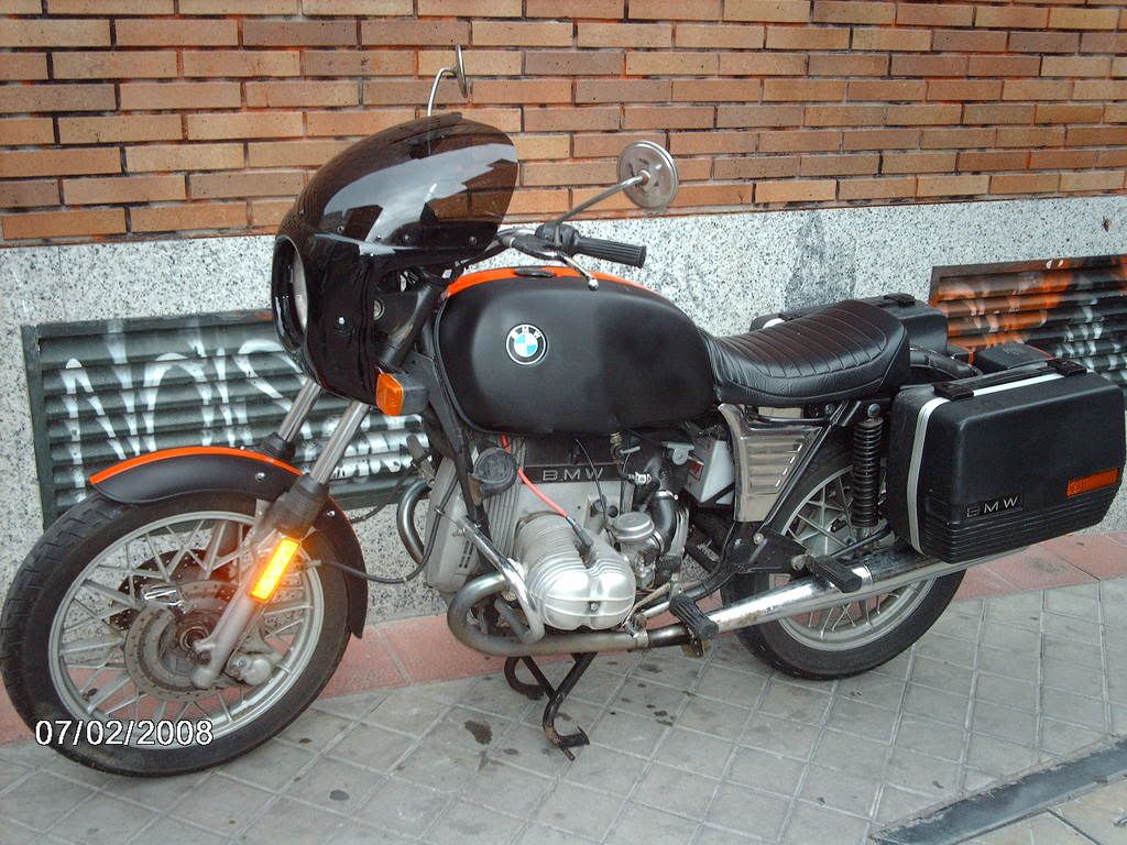 IMAG1159.jpg