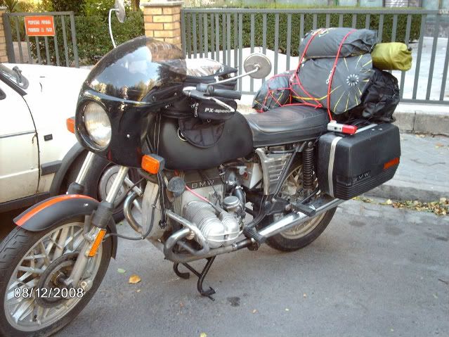 IMAG1220.jpg