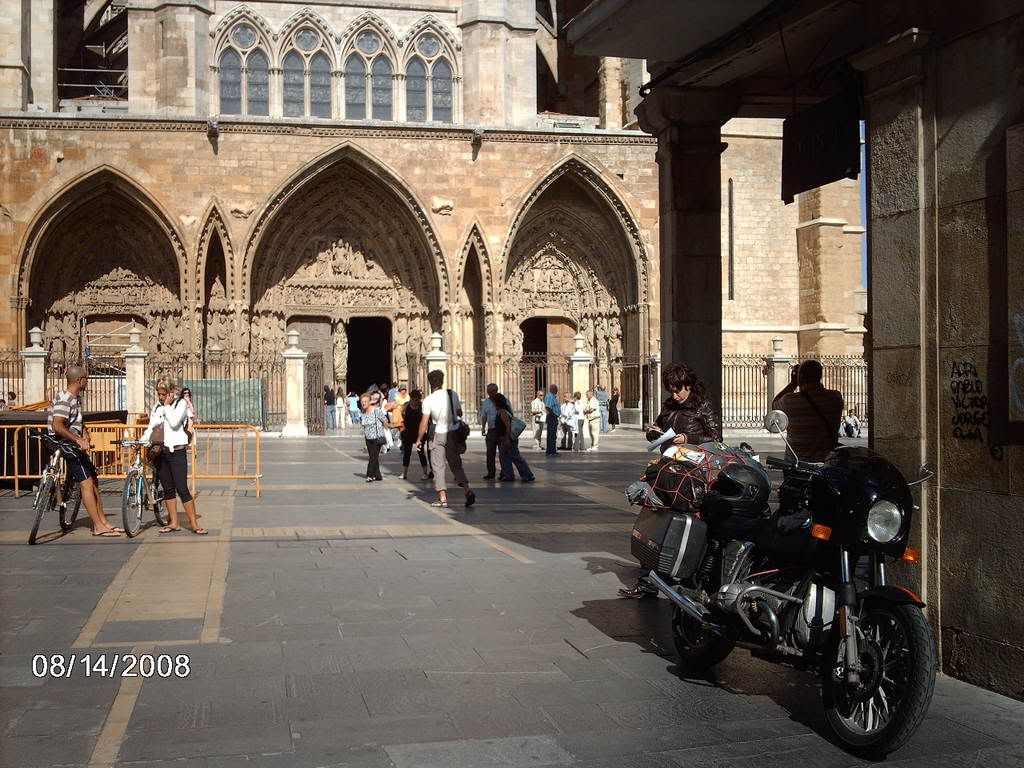 IMAG1258.jpg