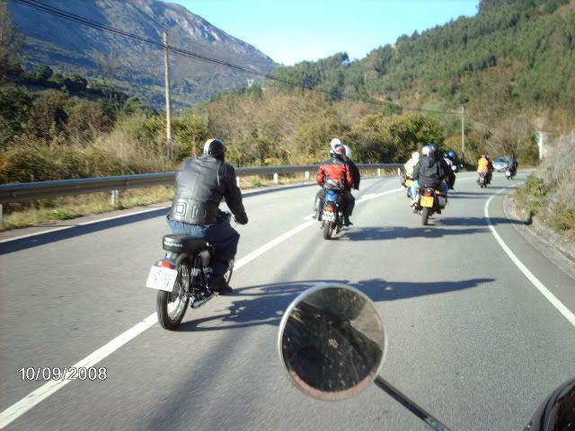 IMAG1543-1.jpg