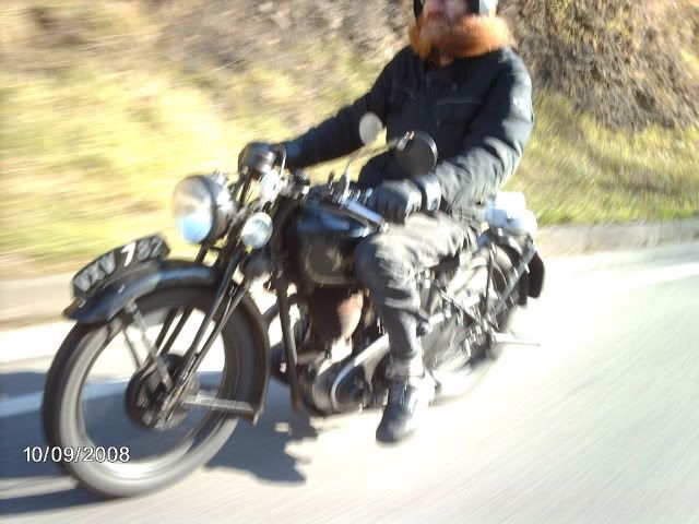 IMAG1557.jpg