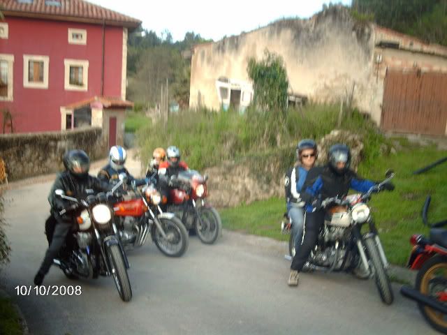 IMAG1629.jpg