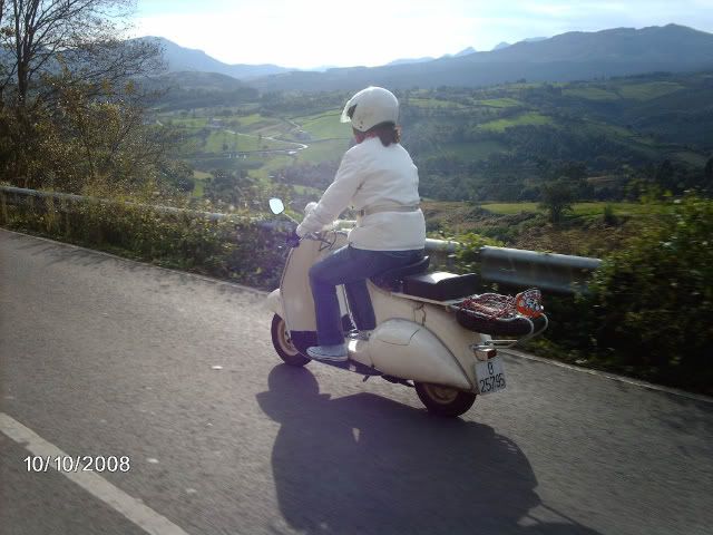 IMAG1643.jpg