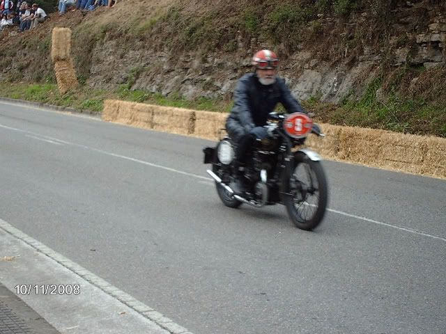 IMAG1728.jpg
