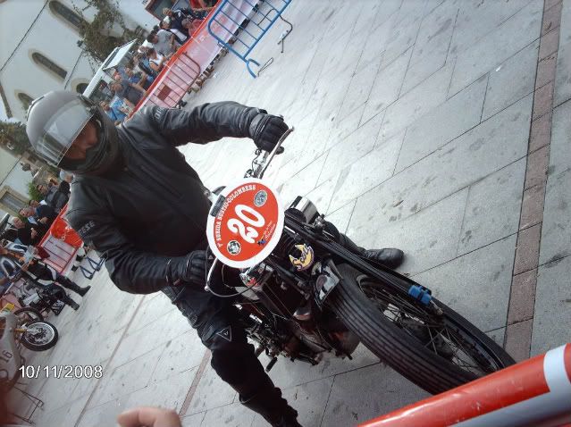 IMAG1748.jpg