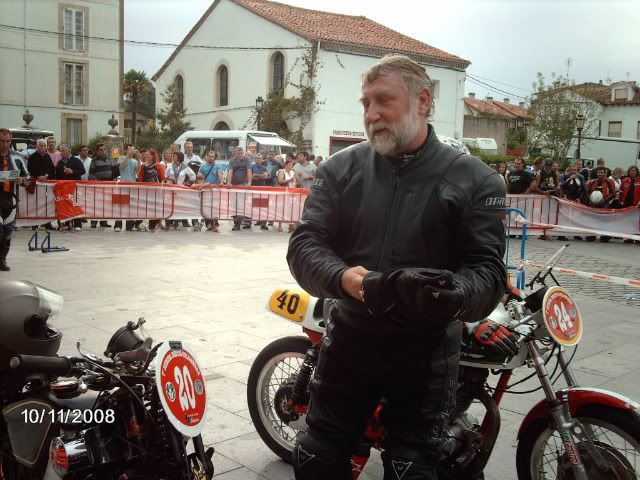 IMAG1752.jpg