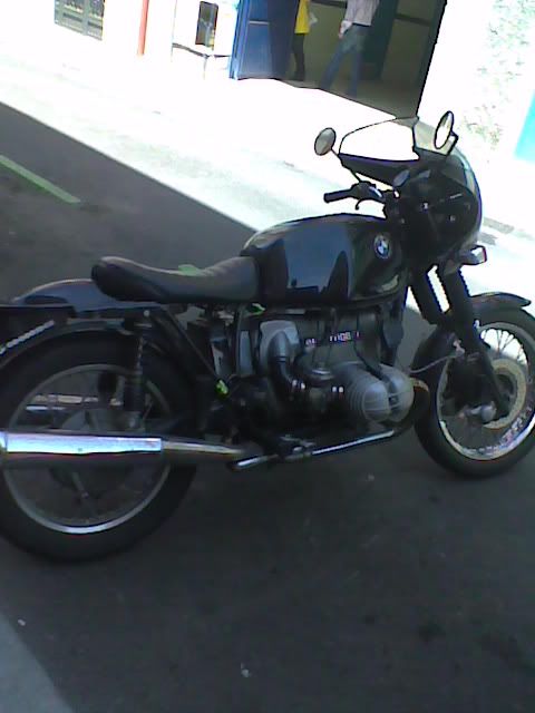 Imagen0014.jpg