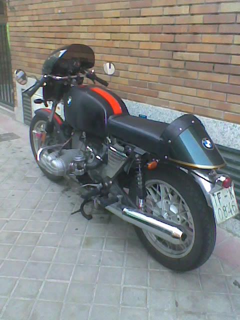 Imagen0025.jpg