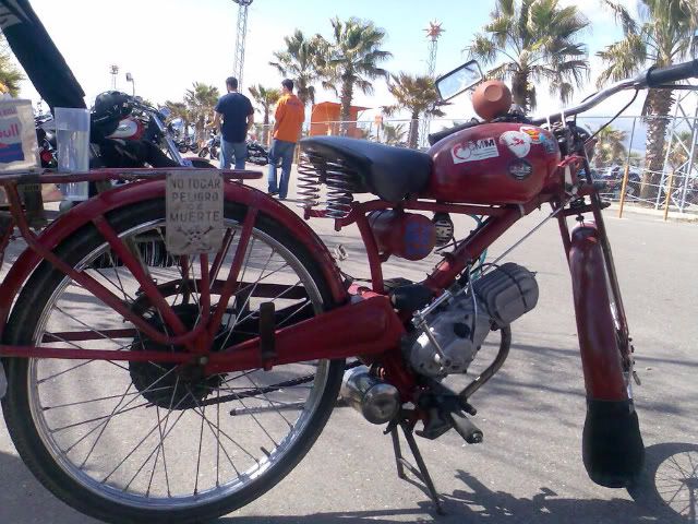 Imagen108.jpg