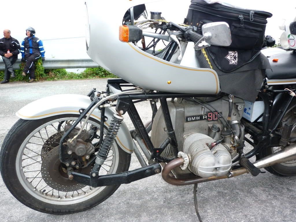 P1000438.jpg